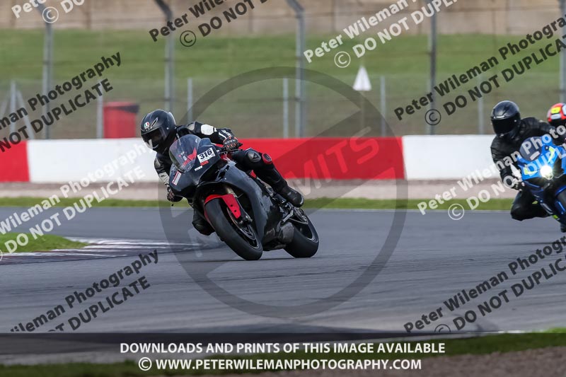 PJ Motorsport 2019;donington no limits trackday;donington park photographs;donington trackday photographs;no limits trackdays;peter wileman photography;trackday digital images;trackday photos